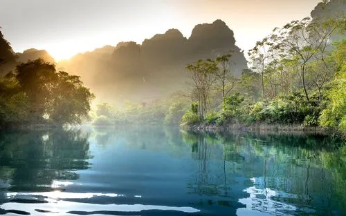 高效科技高精度